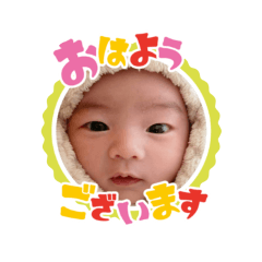 NAGI_20250414131219
