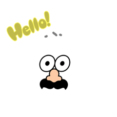 Mister Loong