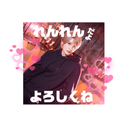 mo_20250411181652