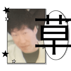 Yuri_20250413073327