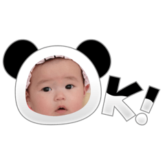 koko.okada