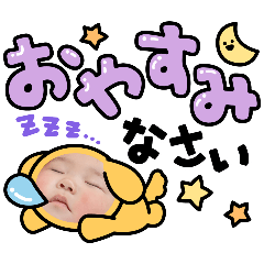 H_20250414135101