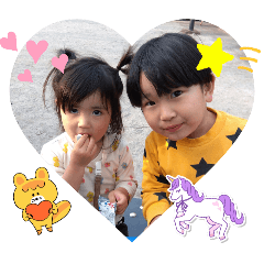 kanae_20250414134226