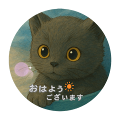 Mini_20250414140605