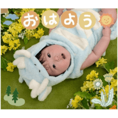 mao_20250414141353