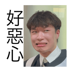 張花詹