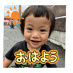 emi_20250414140943