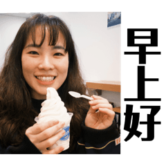 Wanghao test
