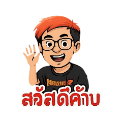 Bentrain_20250409031327