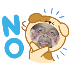 mako_20250411212614