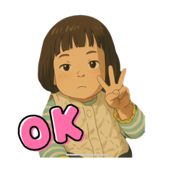 Akiko_20250412224729