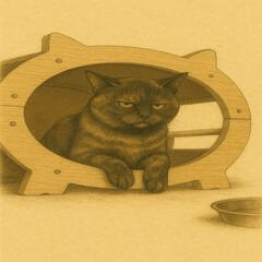 NationalCat