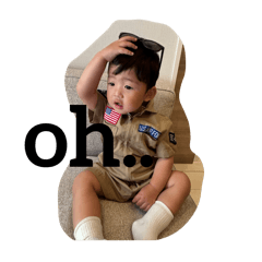 HARUHARU_20250413120818