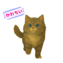 mimi_illustration