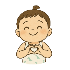 Talong_20250409135529