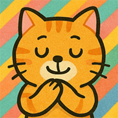 OorangeCat