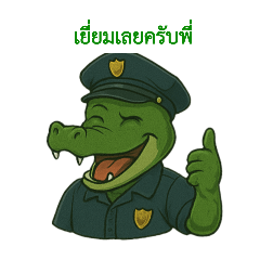 GXLFZE_20250408232652