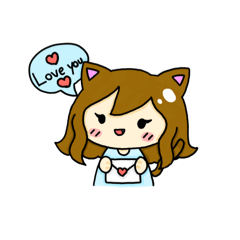 Happy_20250409152405