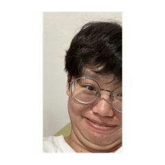 異味有點重