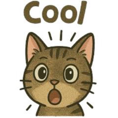 MEOWJOJO