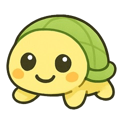 Cute pet doll stickers