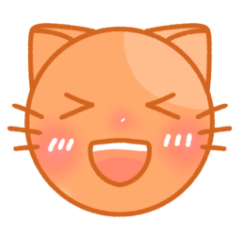 タイティーねこ気分