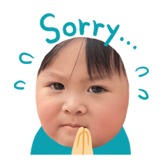 Happy_happydo