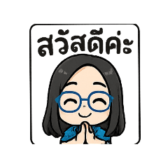 pin ya_20250409170426