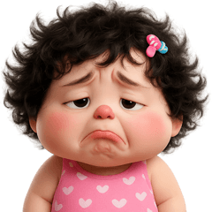 ลูกตาล คิ้วเกิร์ล 2
