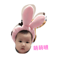 Rooroo