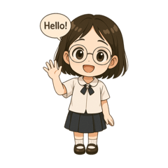 Fonoz_20250409181302