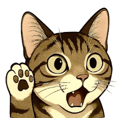 Castor Ghibli 01