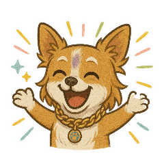 Chanyarat_20250409182800