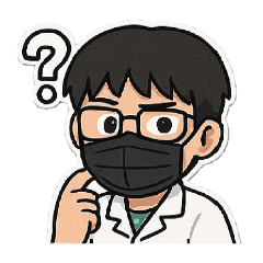 yuki_kun