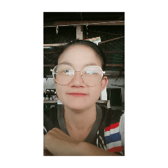 Love_20250409200701