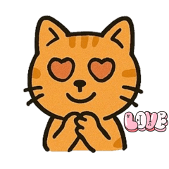 winee_20250409191404