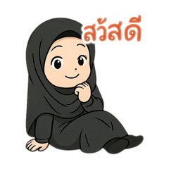 Nana_20250409193244