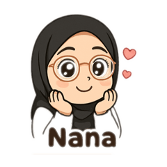 Nana_20250409193414