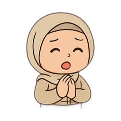 Nana_20250409193540