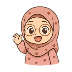 Nana_20250409193045