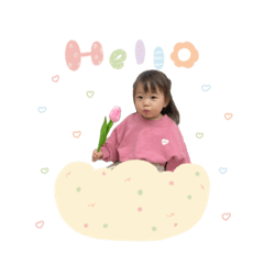 tipupu_20250415000254