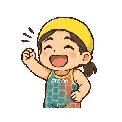 yukiko_20250414215914