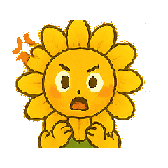sunflower_8