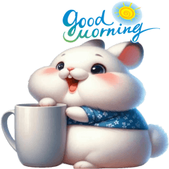 Big Rabbit cxm pwn-001