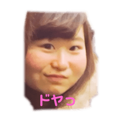 SAKURA_20250414142903