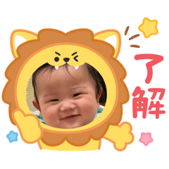 mitsuki_20250414143244