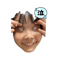 Ayano_20250414164807