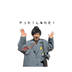 Moe_20250414165540