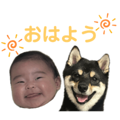 nao_20250414170255