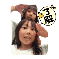 hikaru_20250414201338